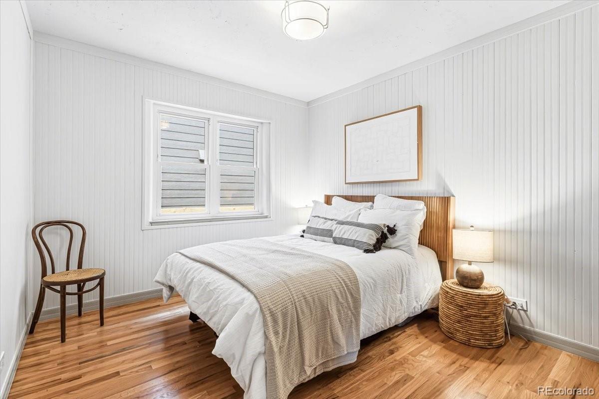 MLS Image #15 for 4104 n yates ,denver, Colorado