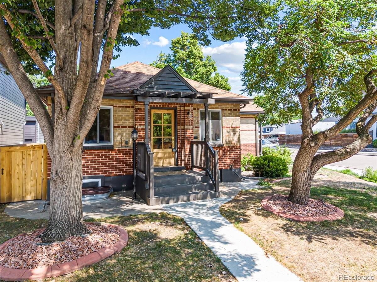 MLS Image #2 for 4104 n yates ,denver, Colorado