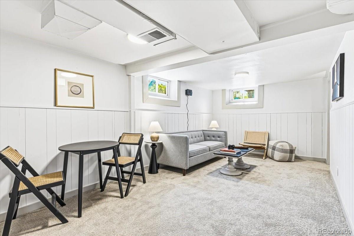 MLS Image #21 for 4104 n yates ,denver, Colorado