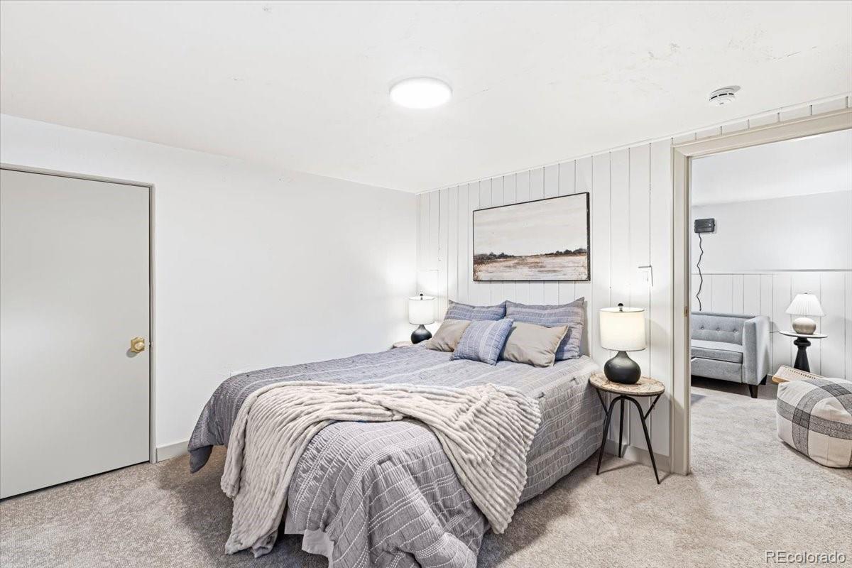 MLS Image #24 for 4104 n yates ,denver, Colorado
