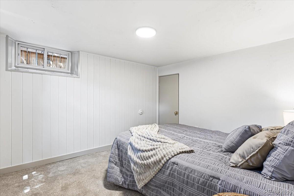 MLS Image #25 for 4104 n yates ,denver, Colorado