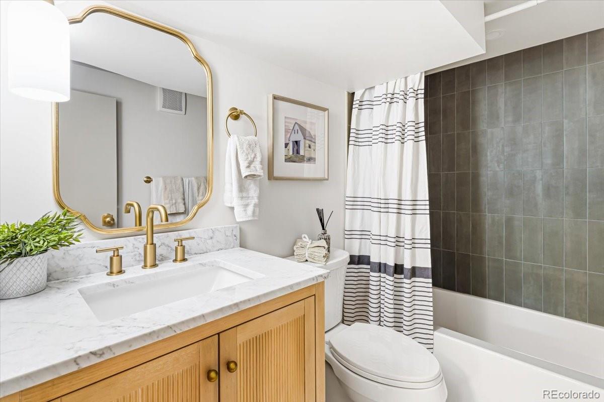 MLS Image #26 for 4104 n yates ,denver, Colorado