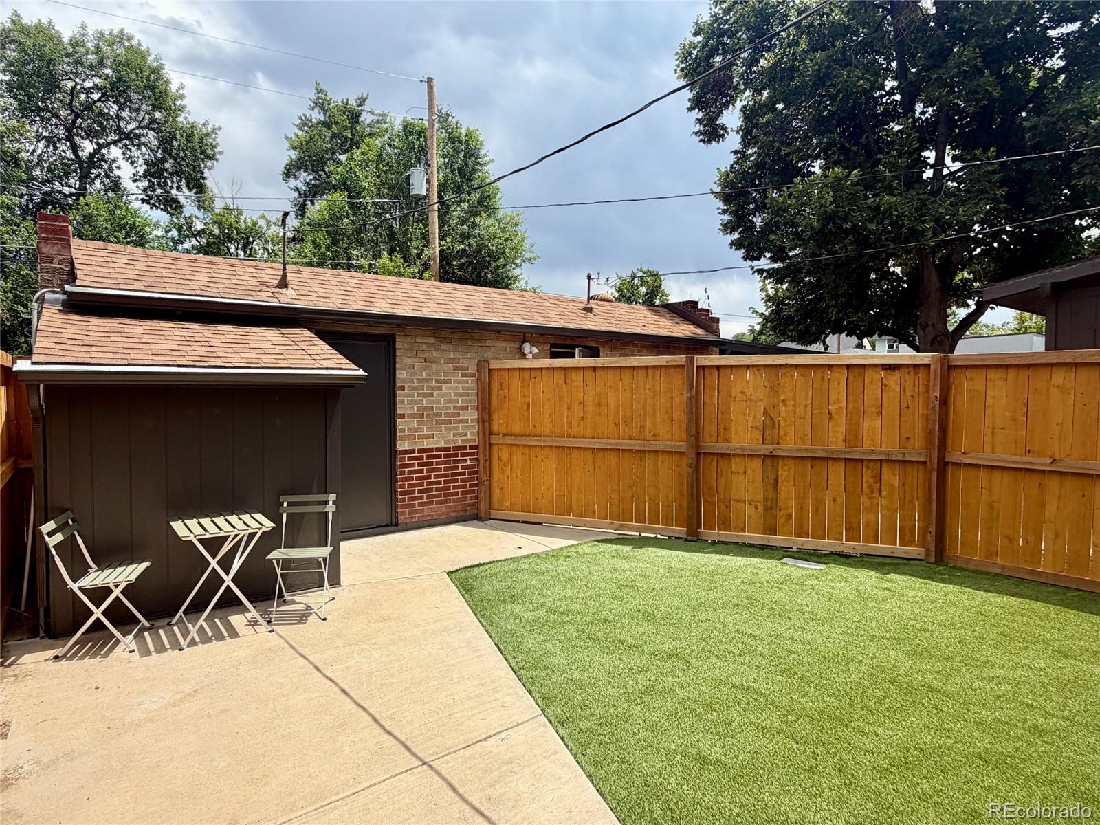 MLS Image #28 for 4104 n yates ,denver, Colorado