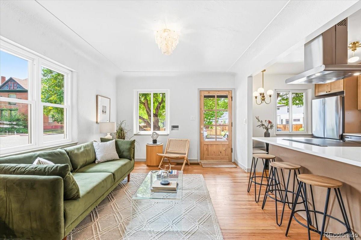 MLS Image #4 for 4104 n yates ,denver, Colorado