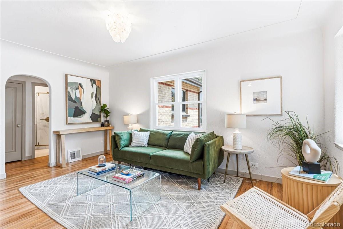 MLS Image #7 for 4104 n yates ,denver, Colorado