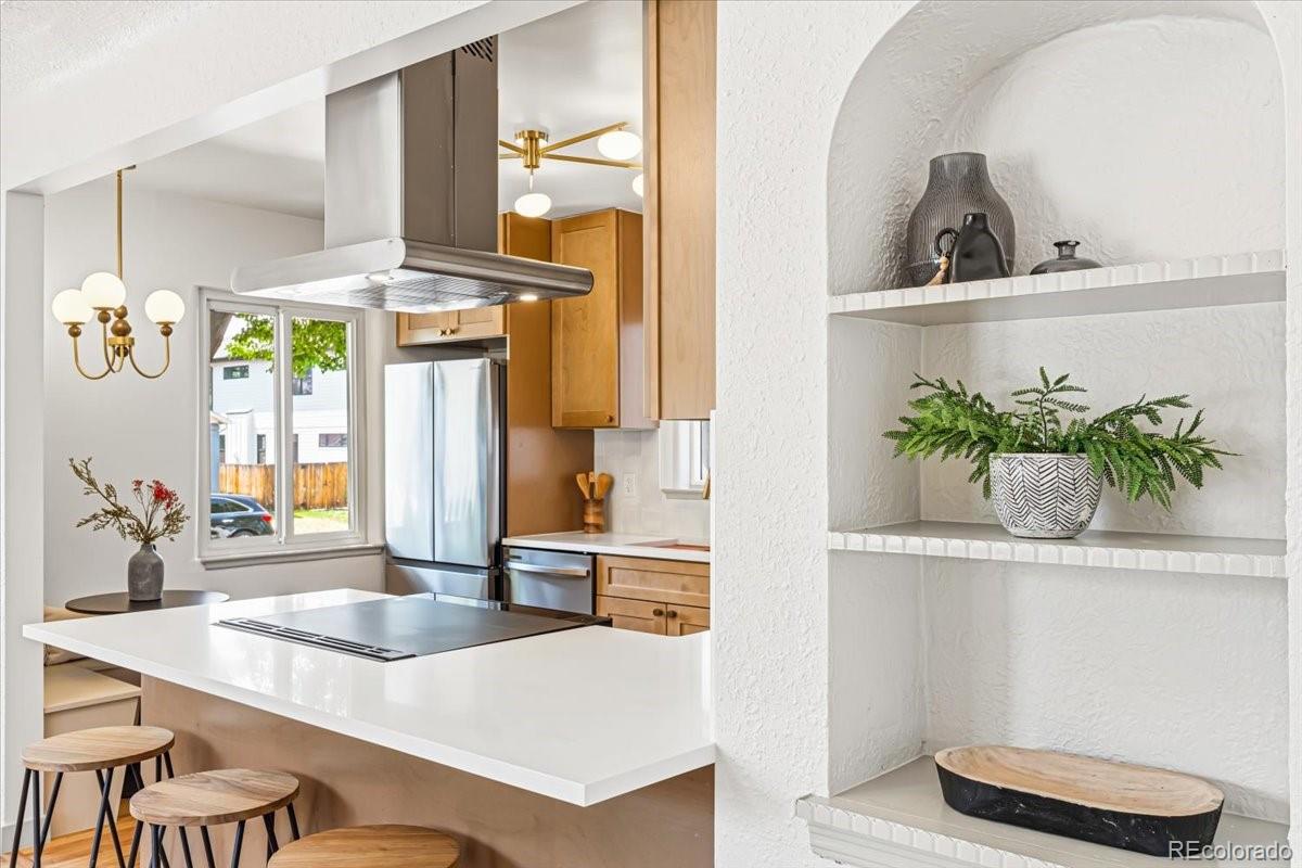MLS Image #9 for 4104 n yates ,denver, Colorado