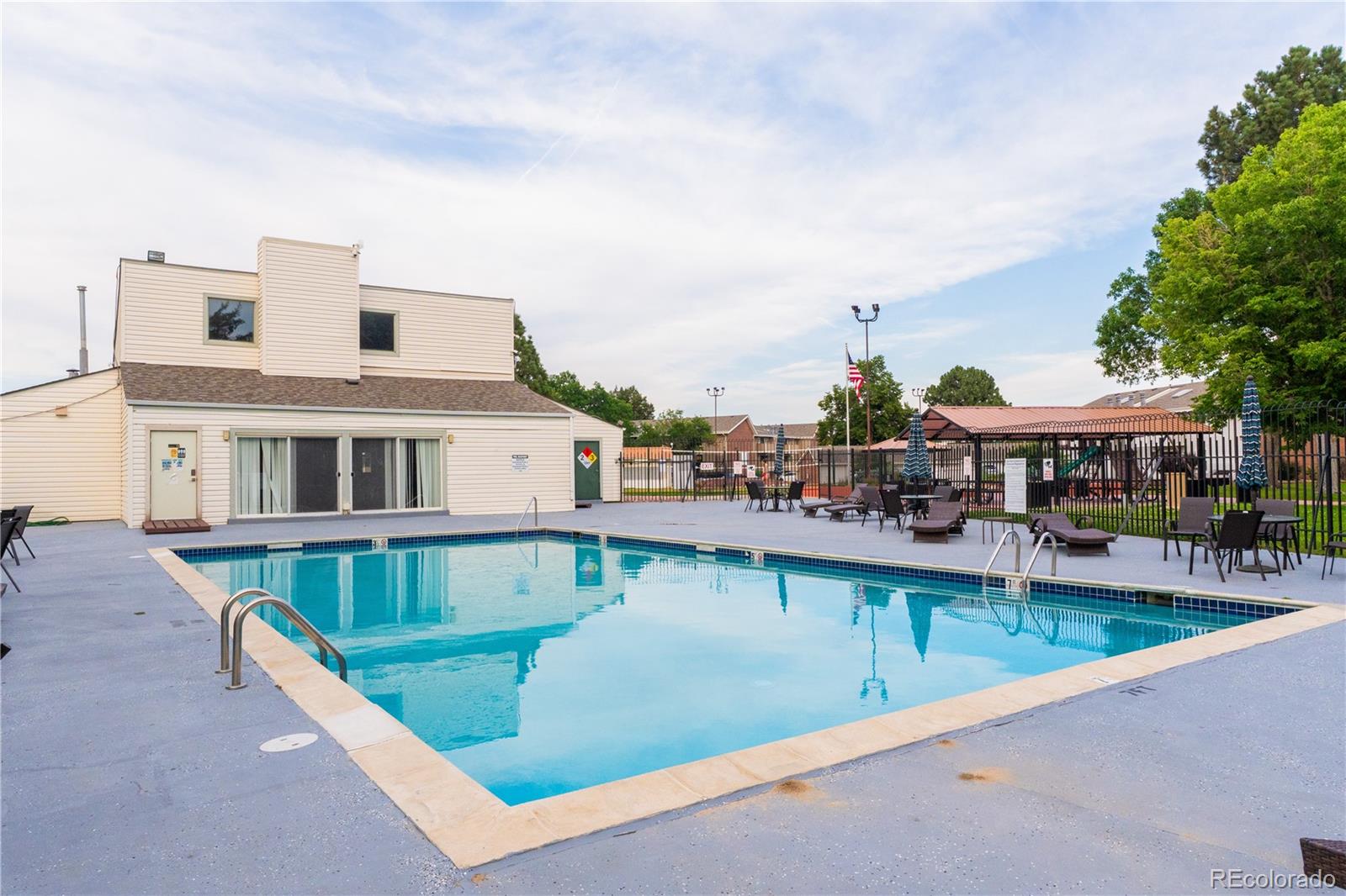 MLS Image #1 for 10150 e virginia avenue 16-206,denver, Colorado