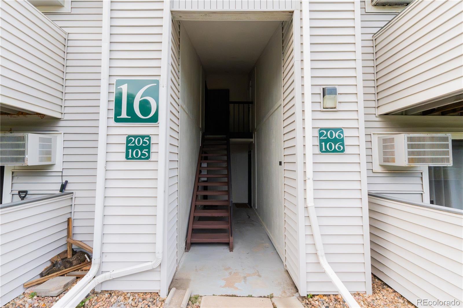 MLS Image #2 for 10150 e virginia avenue 16-206,denver, Colorado