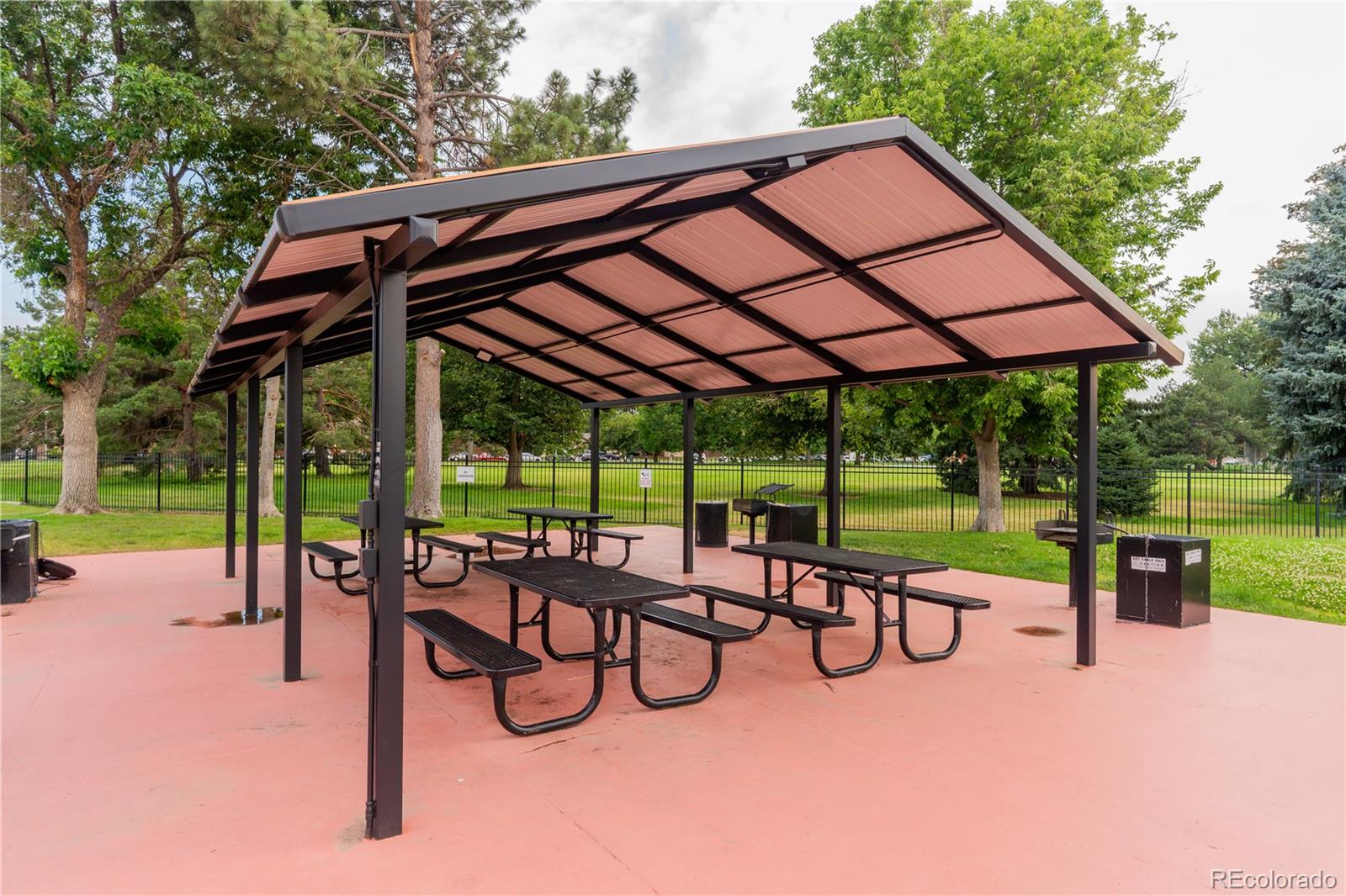 MLS Image #3 for 10150 e virginia avenue 16-206,denver, Colorado