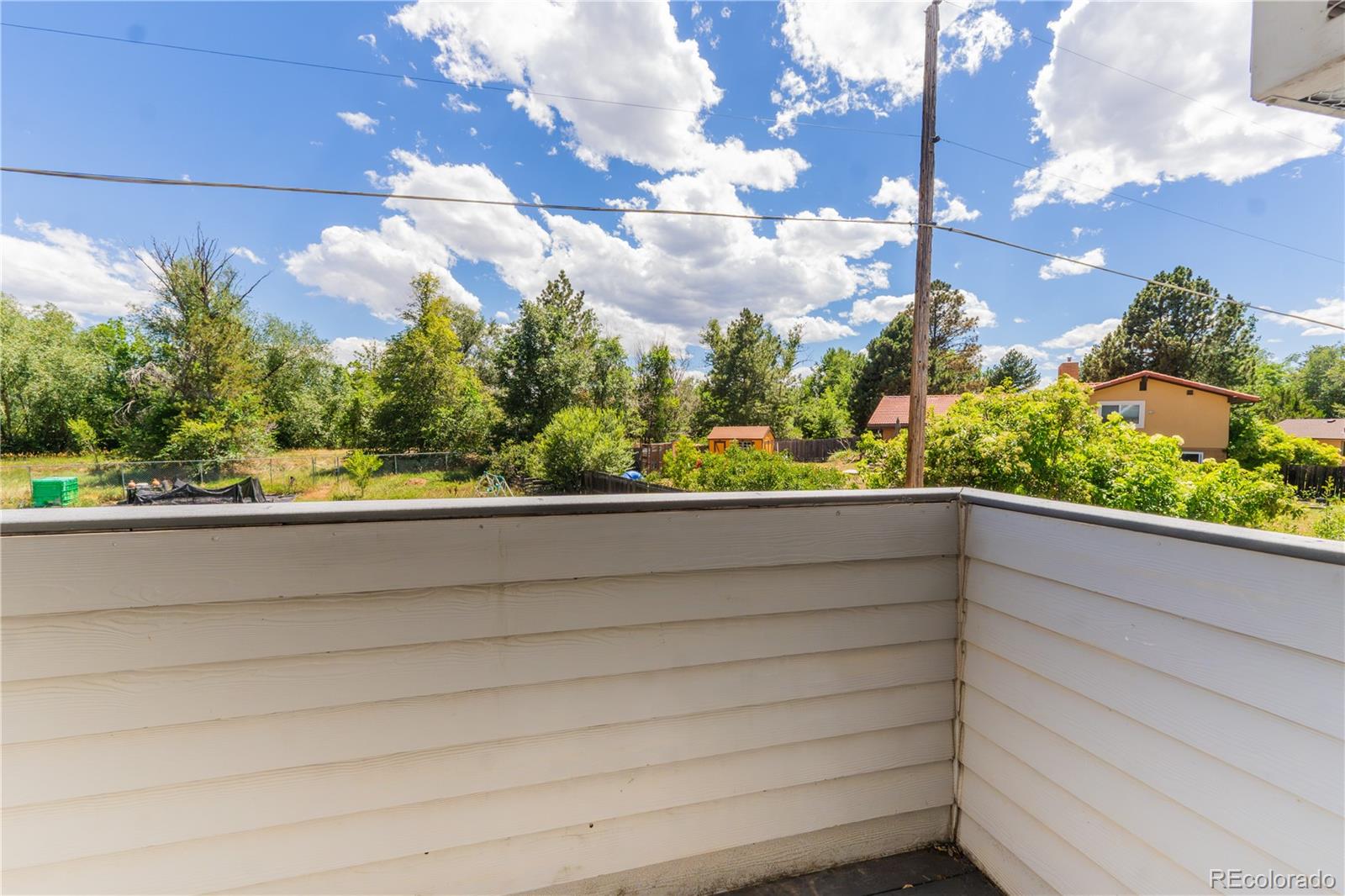MLS Image #4 for 10150 e virginia avenue 16-206,denver, Colorado