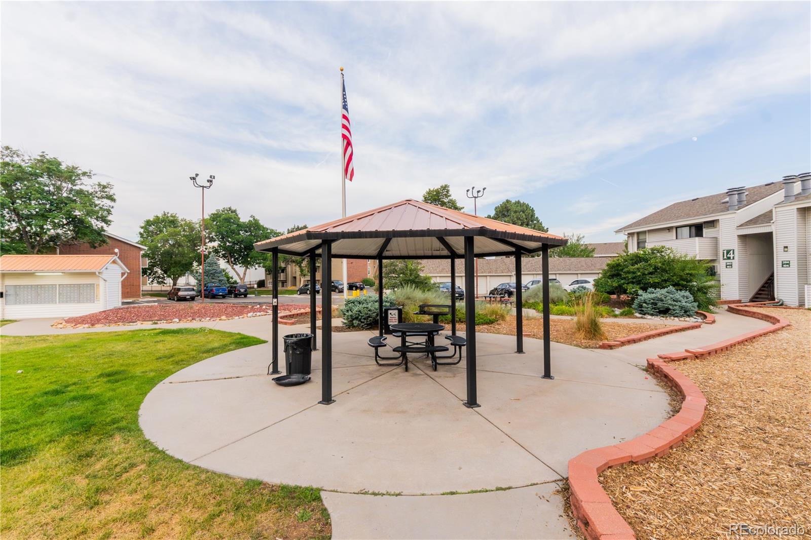 MLS Image #6 for 10150 e virginia avenue 16-206,denver, Colorado