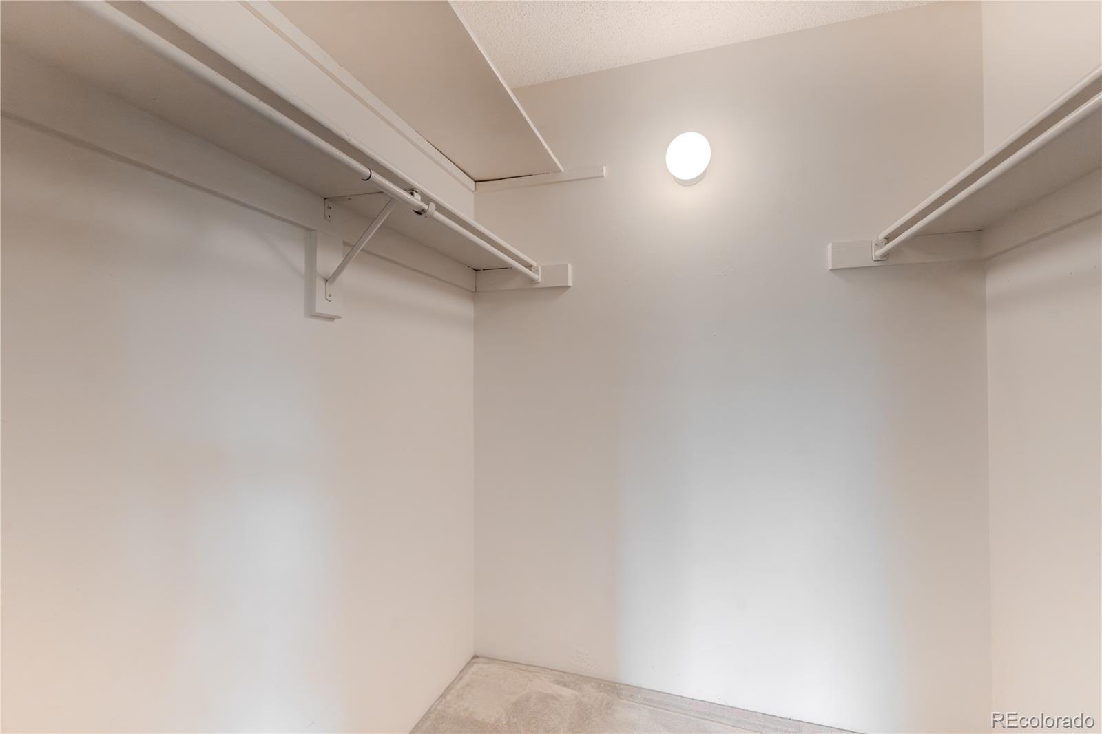 MLS Image #7 for 10150 e virginia avenue 16-206,denver, Colorado