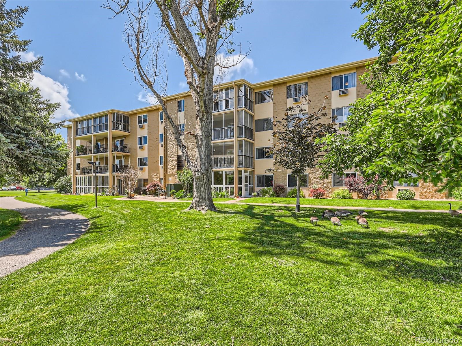 MLS Image #1 for 13609 e cornell avenue,aurora, Colorado