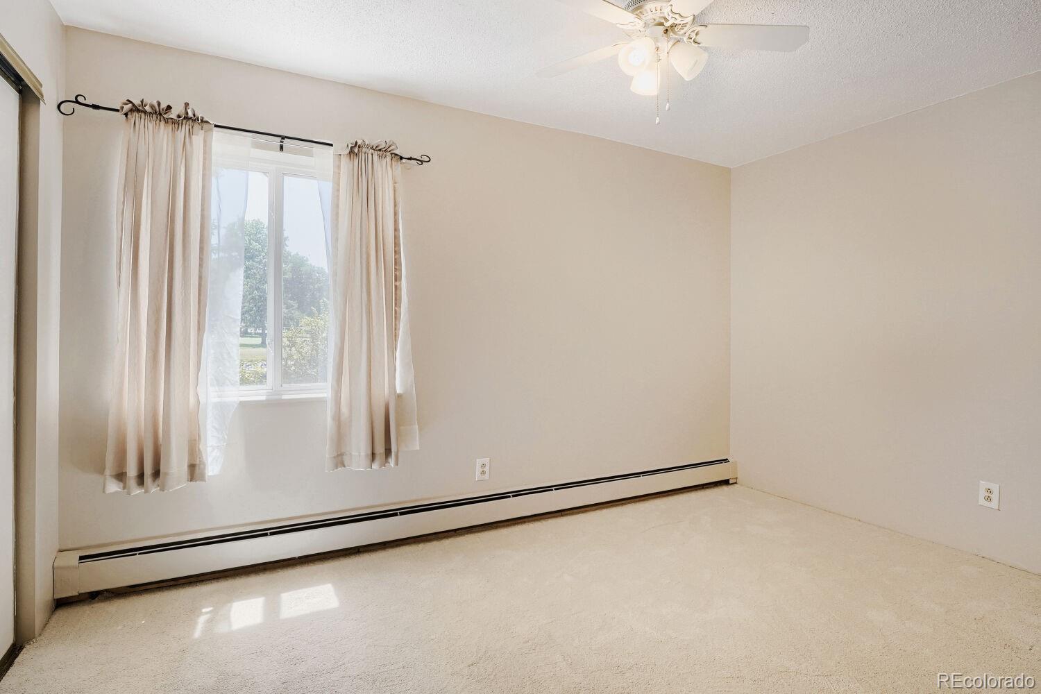 MLS Image #11 for 13609 e cornell avenue,aurora, Colorado