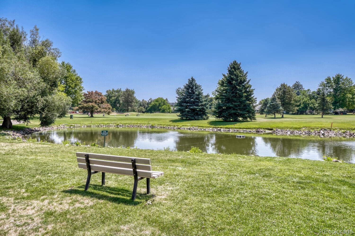 MLS Image #12 for 13609 e cornell avenue,aurora, Colorado
