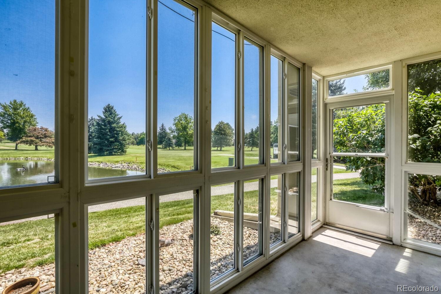 MLS Image #13 for 13609 e cornell avenue,aurora, Colorado