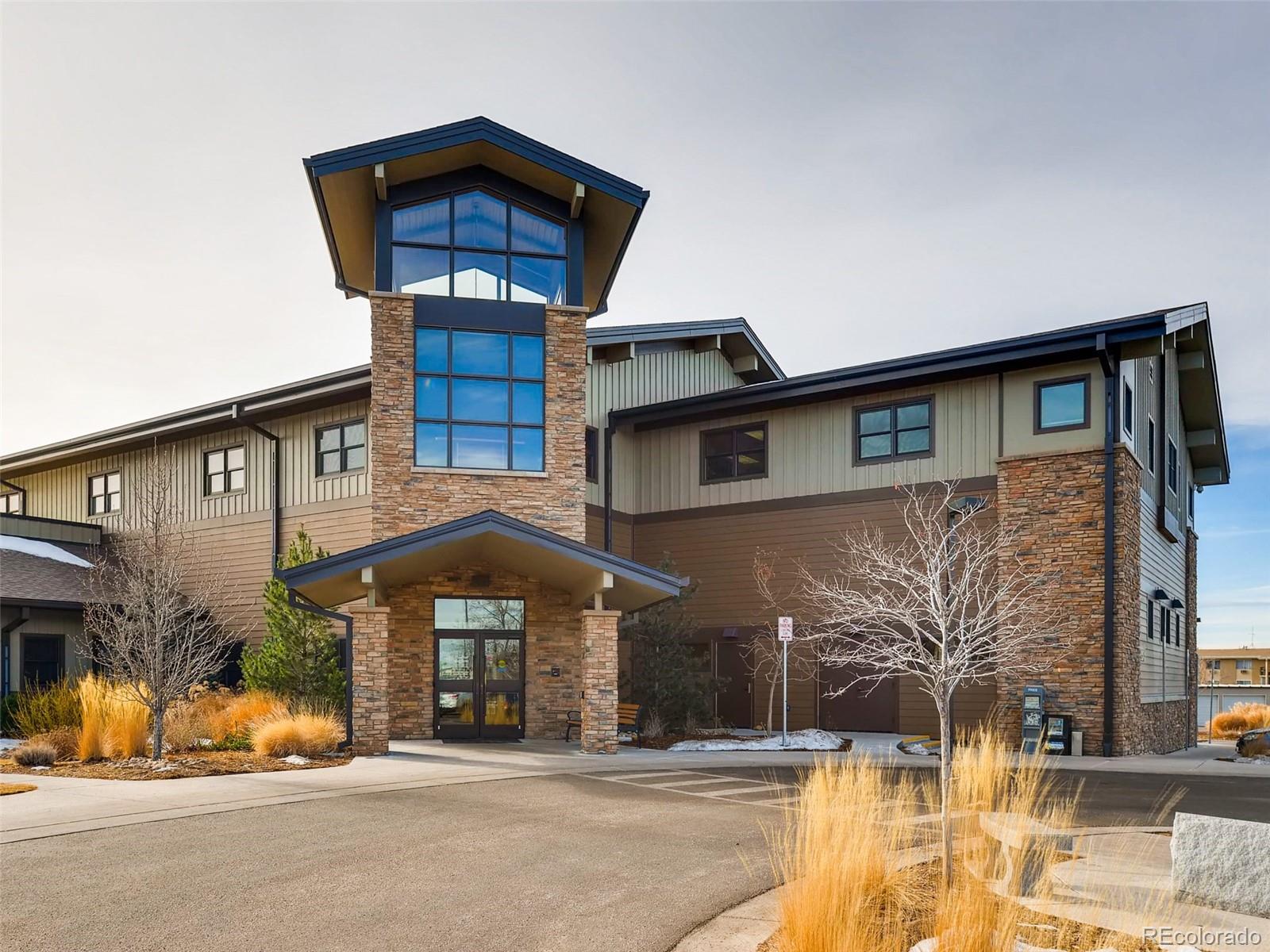 MLS Image #17 for 13609 e cornell avenue,aurora, Colorado