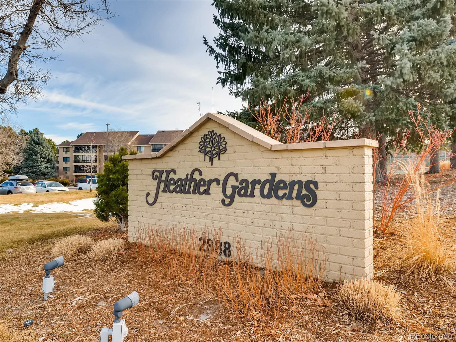 MLS Image #18 for 13609 e cornell avenue,aurora, Colorado