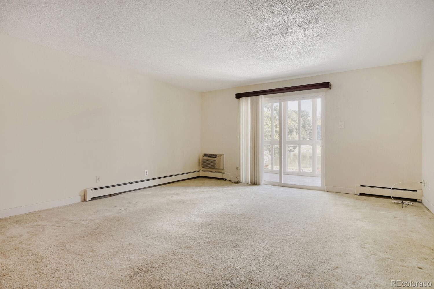 MLS Image #4 for 13609 e cornell avenue,aurora, Colorado