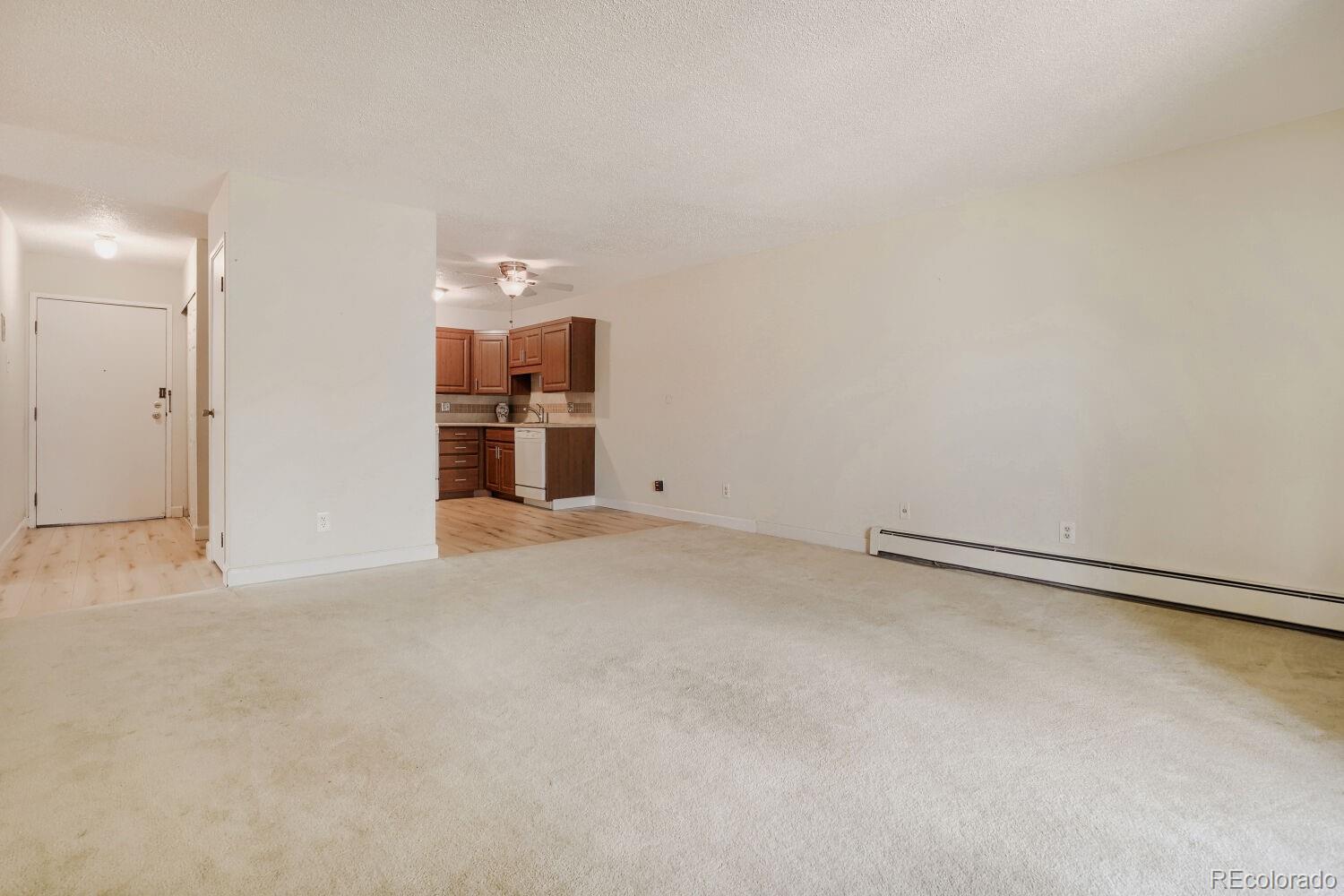 MLS Image #5 for 13609 e cornell avenue,aurora, Colorado