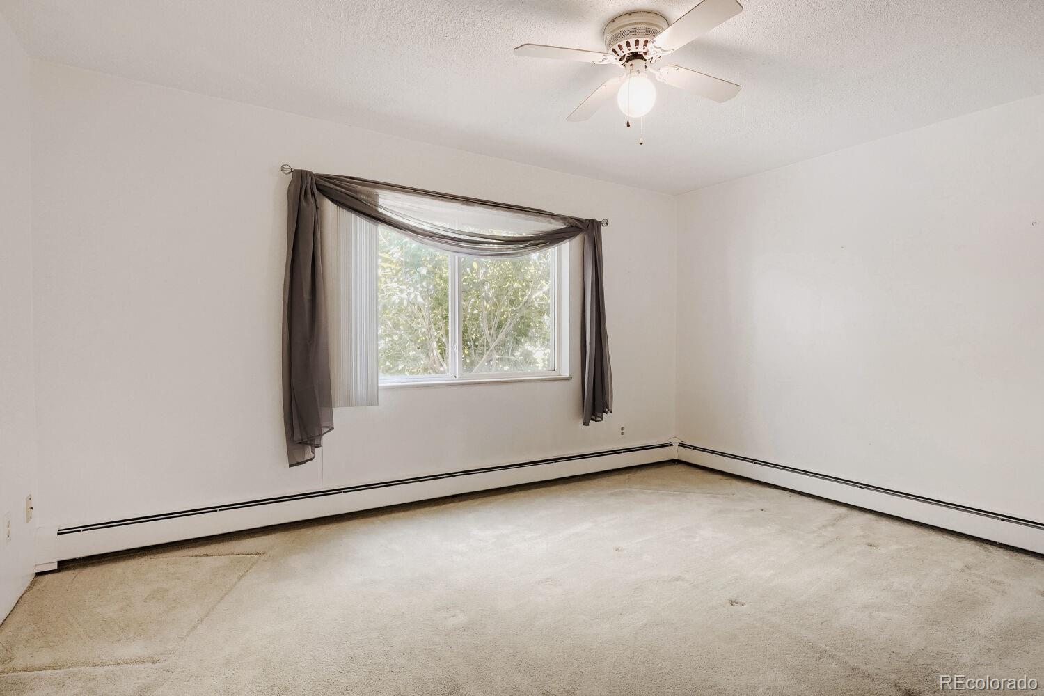 MLS Image #6 for 13609 e cornell avenue,aurora, Colorado