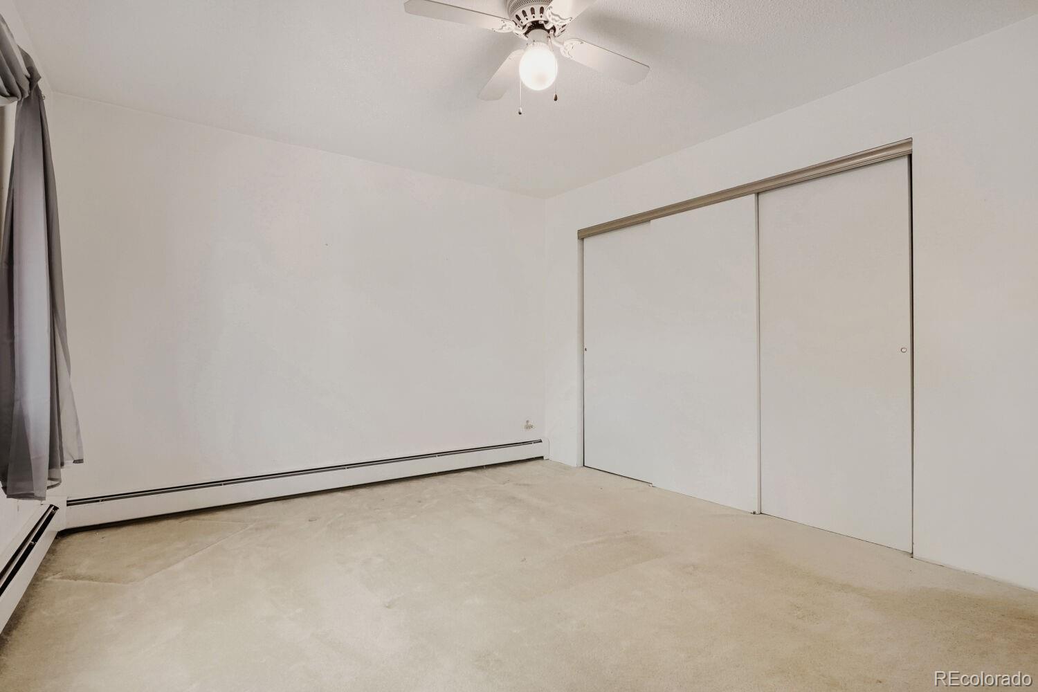MLS Image #7 for 13609 e cornell avenue,aurora, Colorado