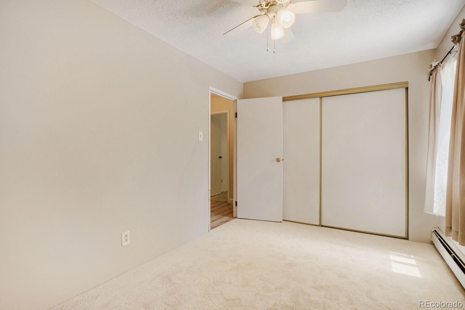 MLS Image #8 for 13609 e cornell avenue,aurora, Colorado