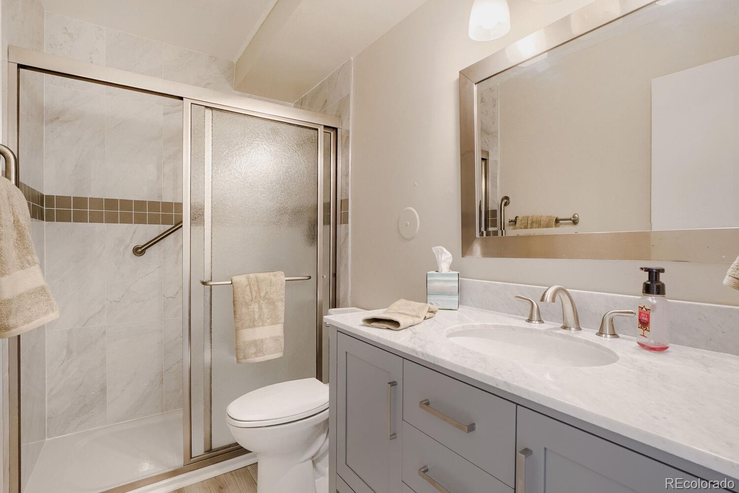 MLS Image #9 for 13609 e cornell avenue,aurora, Colorado