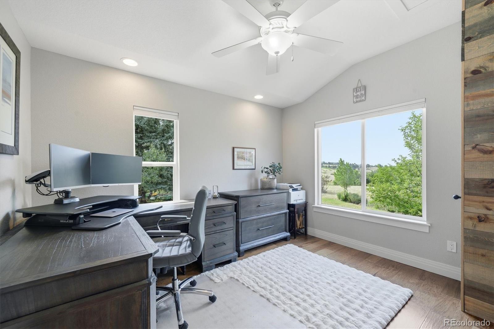 MLS Image #22 for 395 w oakwood lane,castle rock, Colorado