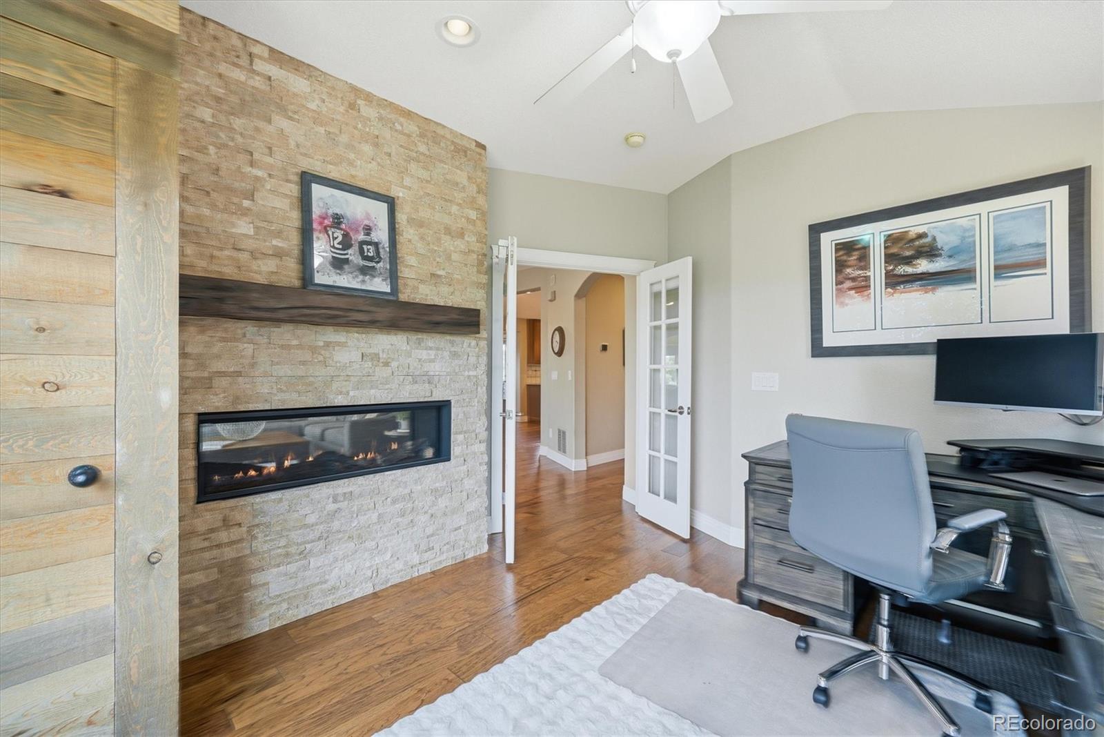 MLS Image #23 for 395 w oakwood lane,castle rock, Colorado