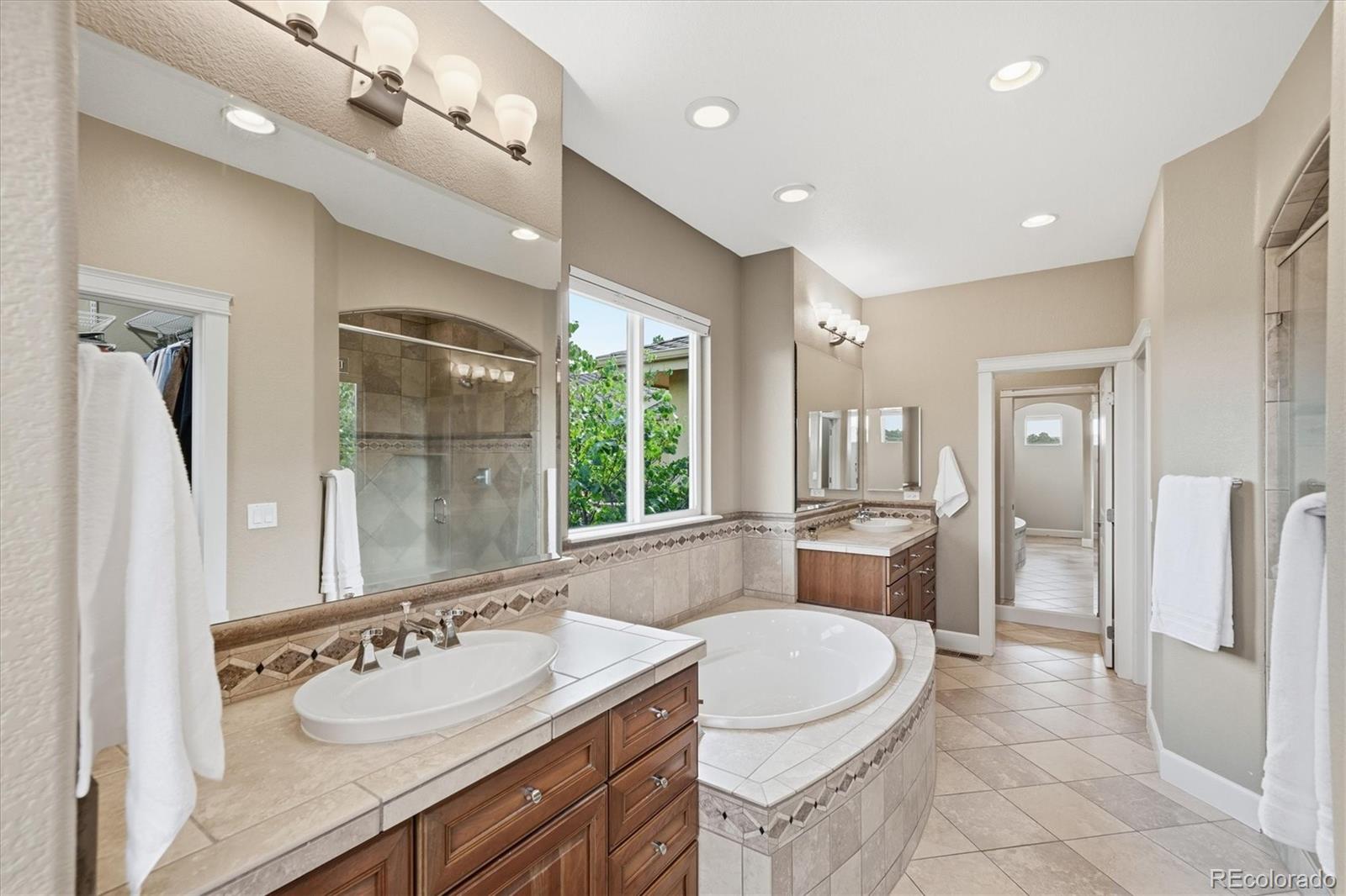 MLS Image #26 for 395 w oakwood lane,castle rock, Colorado
