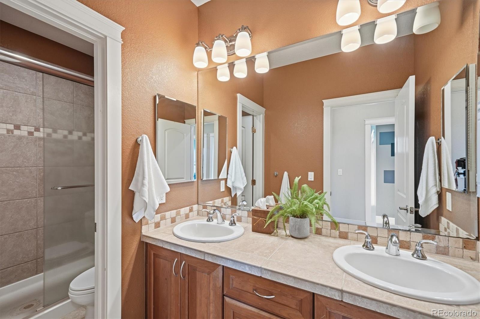 MLS Image #31 for 395 w oakwood lane,castle rock, Colorado
