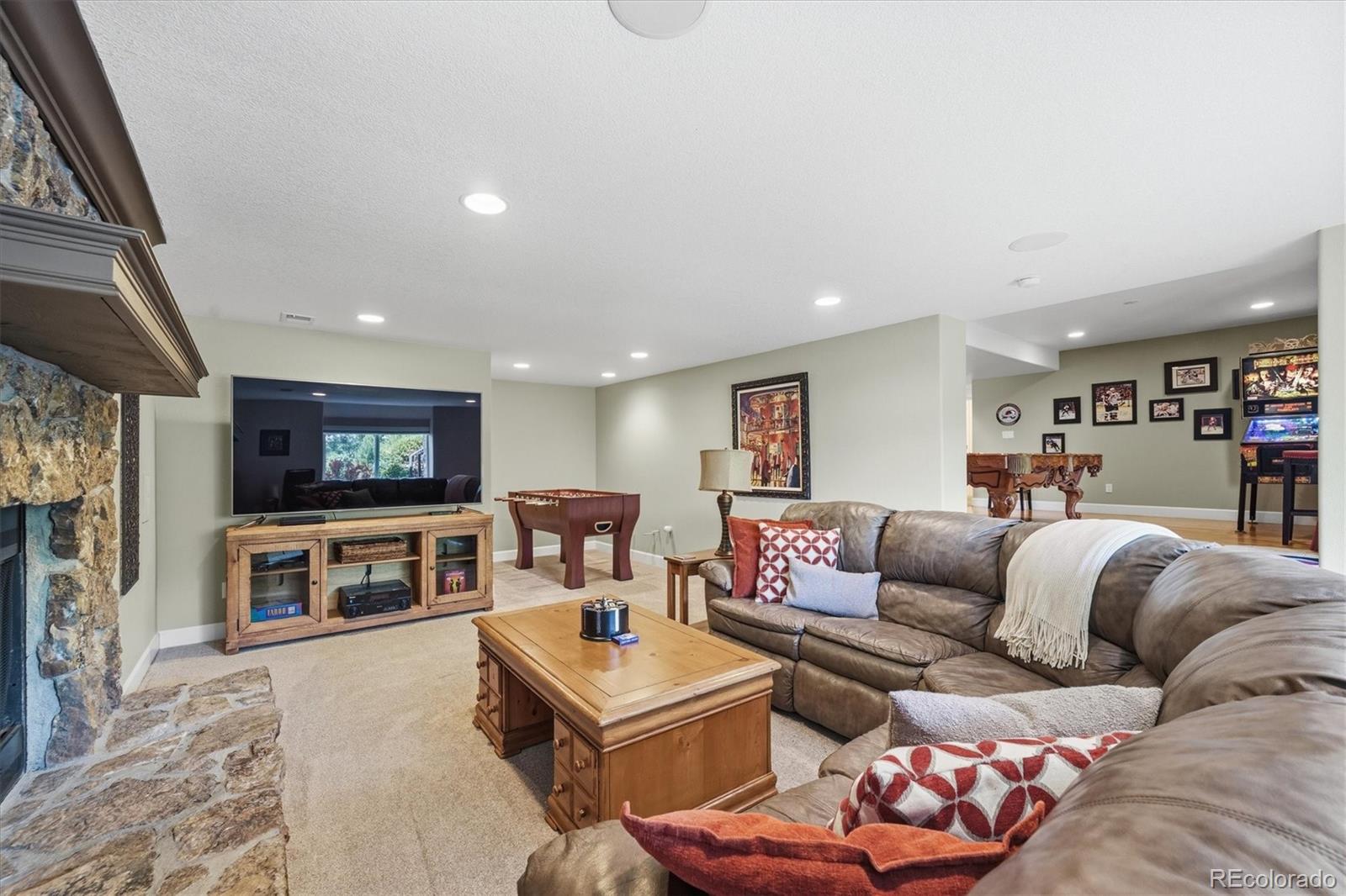 MLS Image #33 for 395 w oakwood lane,castle rock, Colorado