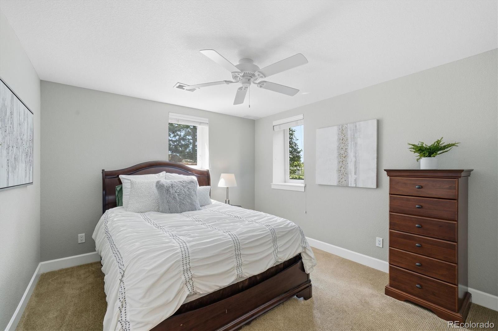 MLS Image #34 for 395 w oakwood lane,castle rock, Colorado