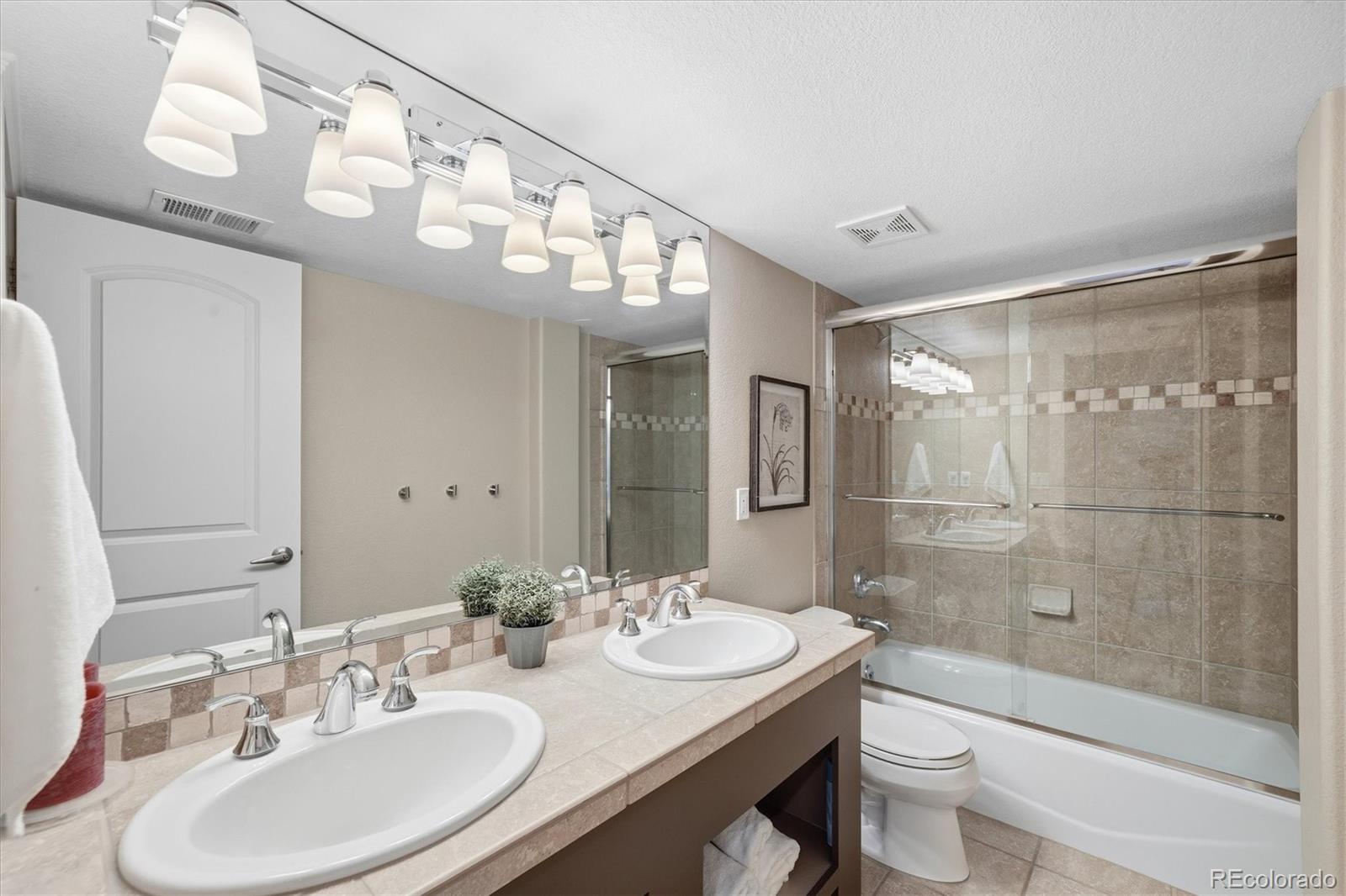MLS Image #35 for 395 w oakwood lane,castle rock, Colorado