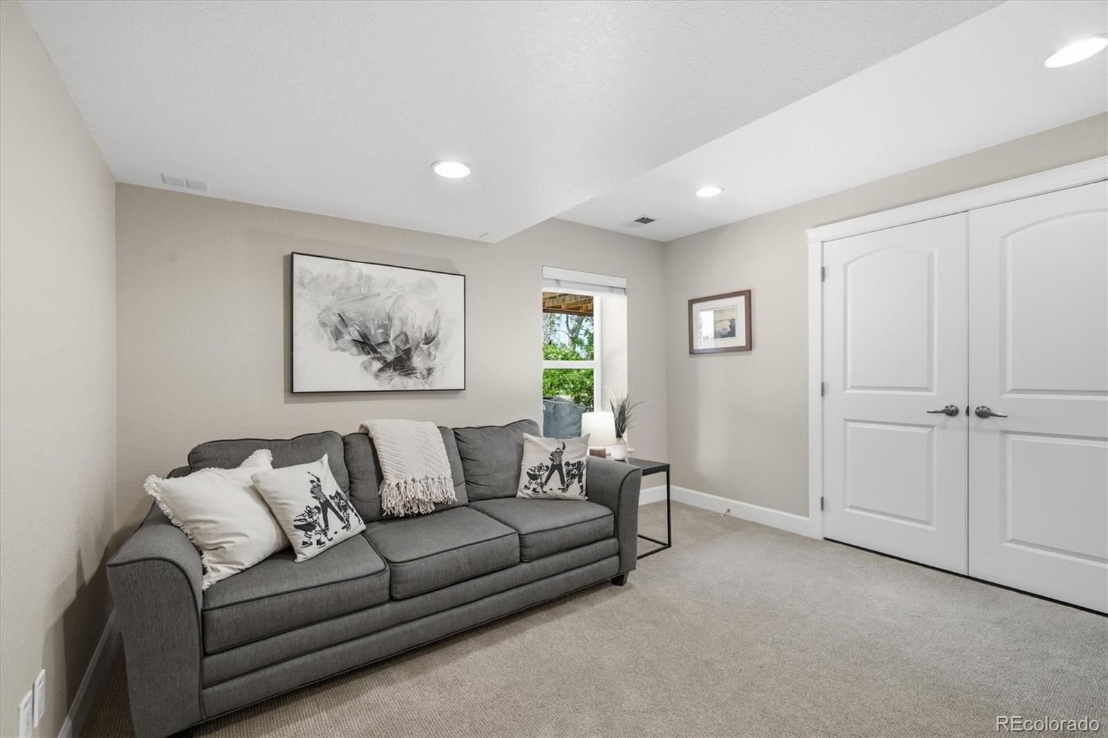 MLS Image #36 for 395 w oakwood lane,castle rock, Colorado