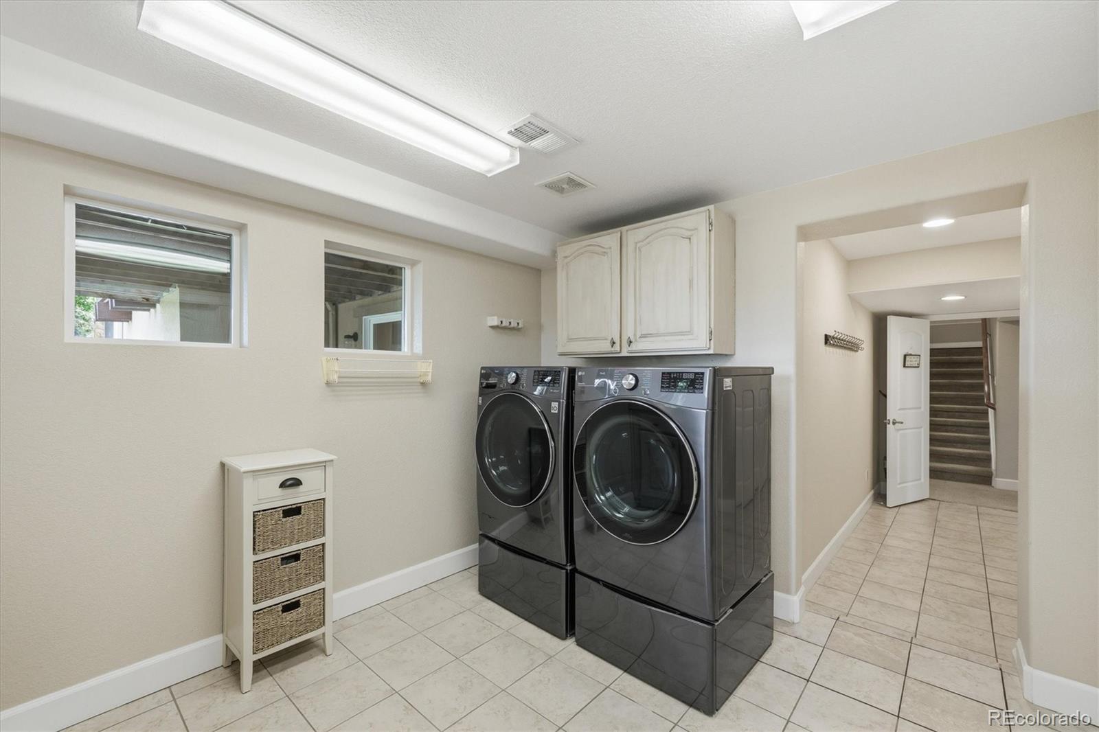 MLS Image #38 for 395 w oakwood lane,castle rock, Colorado