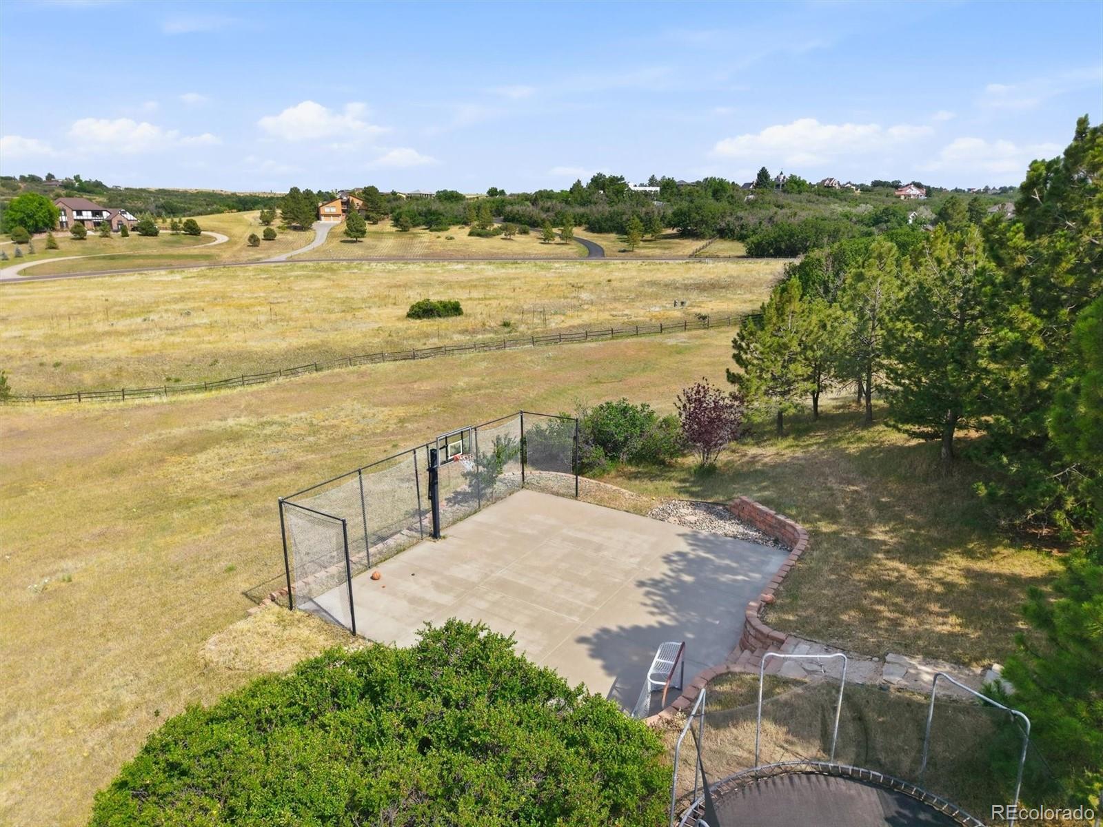 MLS Image #44 for 395 w oakwood lane,castle rock, Colorado