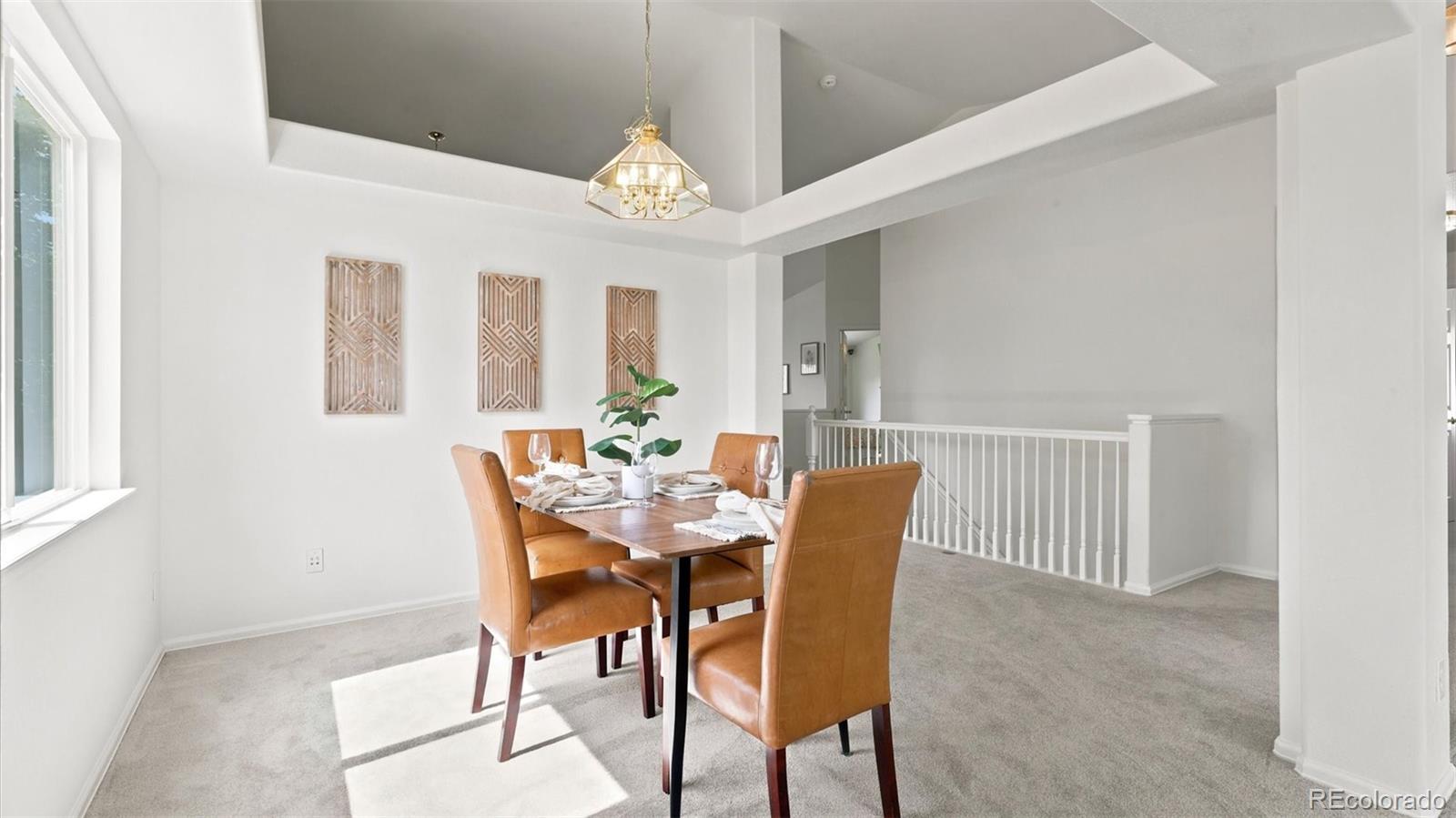 MLS Image #10 for 5928  iceberg pass way,colorado springs, Colorado