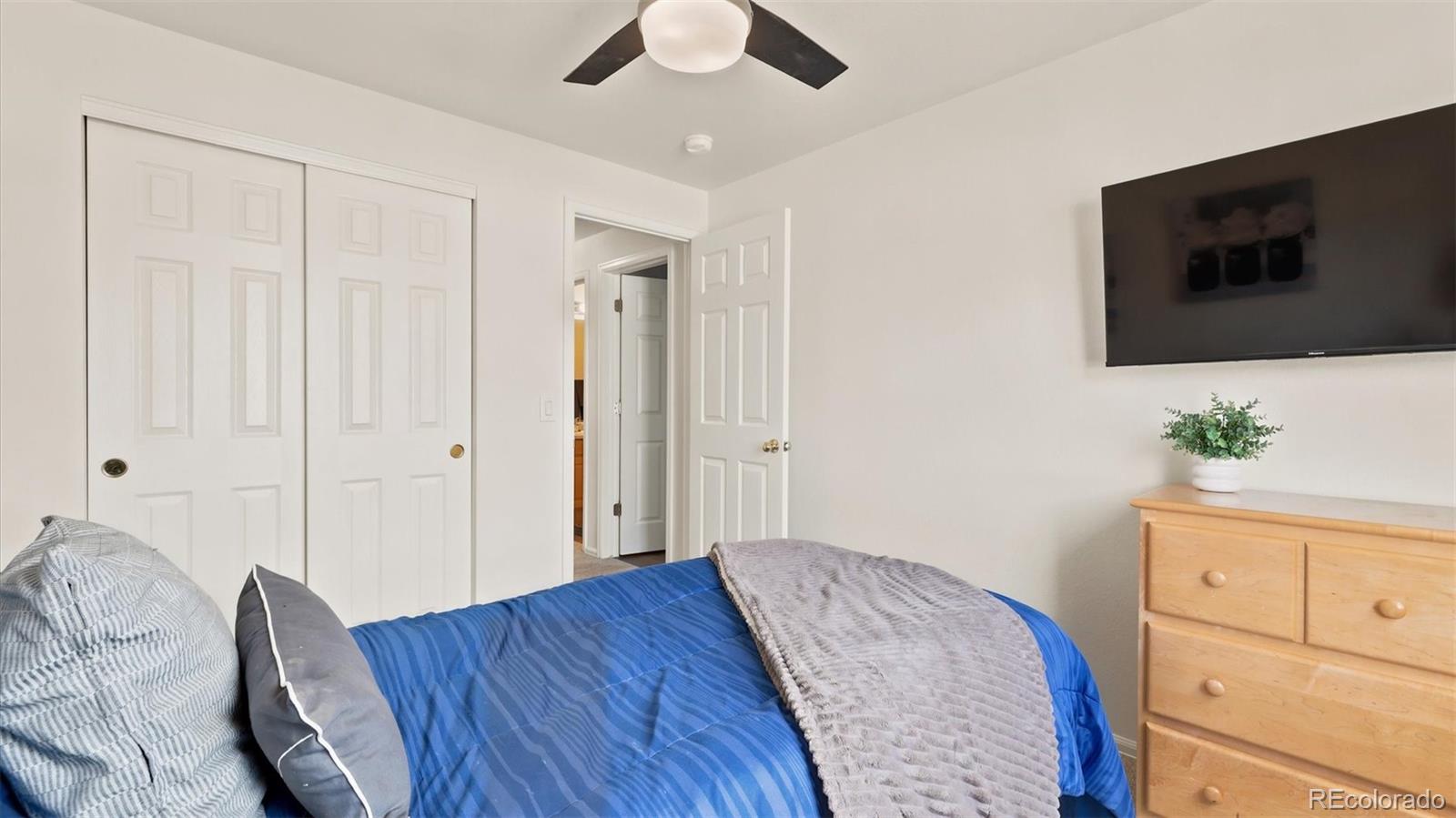 MLS Image #15 for 5928  iceberg pass way,colorado springs, Colorado