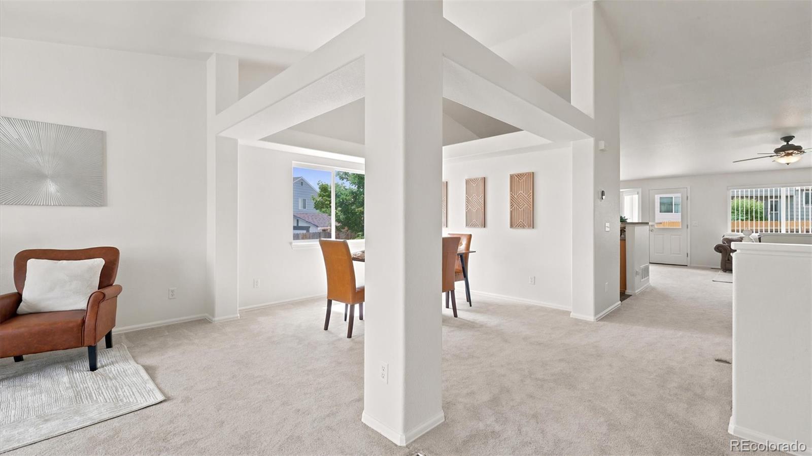 MLS Image #19 for 5928  iceberg pass way,colorado springs, Colorado