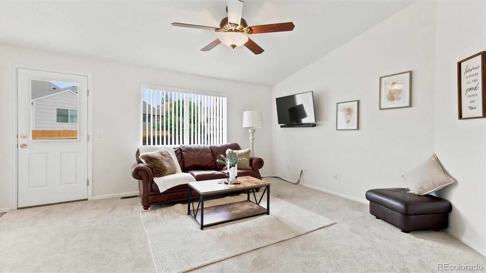 MLS Image #20 for 5928  iceberg pass way,colorado springs, Colorado