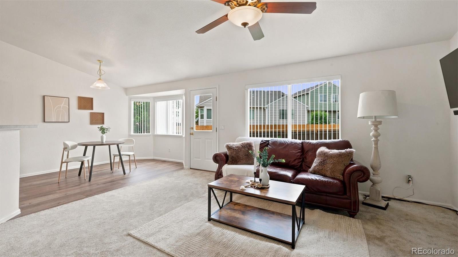 MLS Image #21 for 5928  iceberg pass way,colorado springs, Colorado