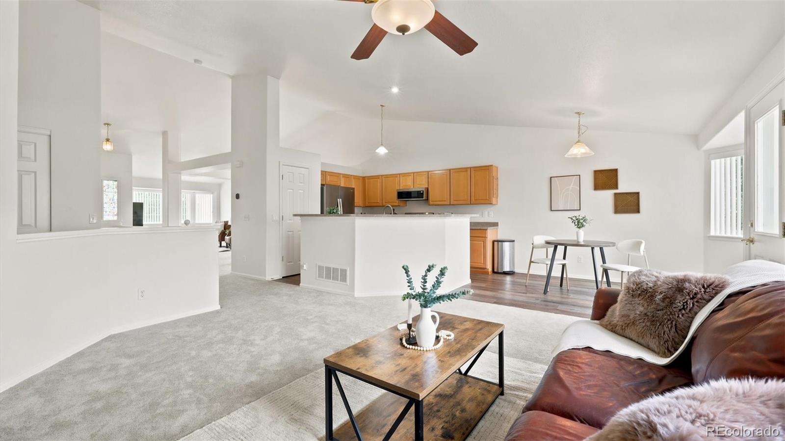 MLS Image #22 for 5928  iceberg pass way,colorado springs, Colorado