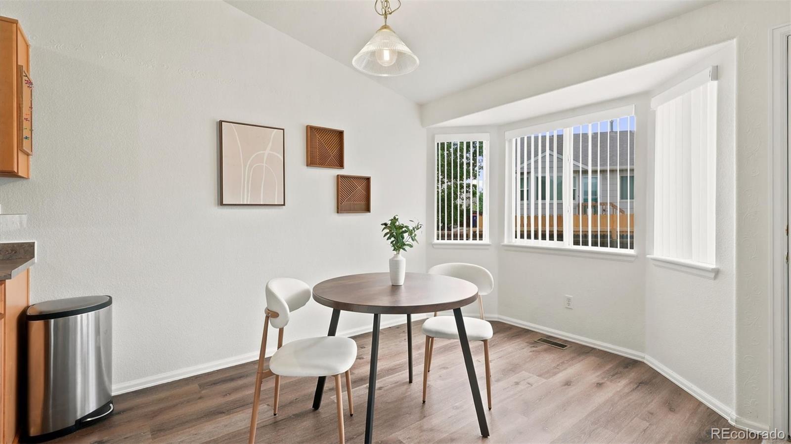 MLS Image #25 for 5928  iceberg pass way,colorado springs, Colorado