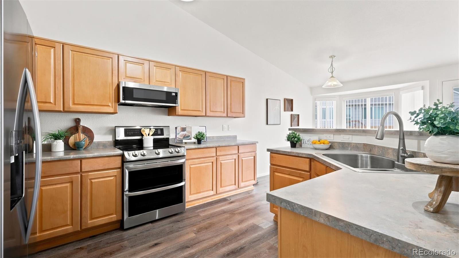 MLS Image #26 for 5928  iceberg pass way,colorado springs, Colorado