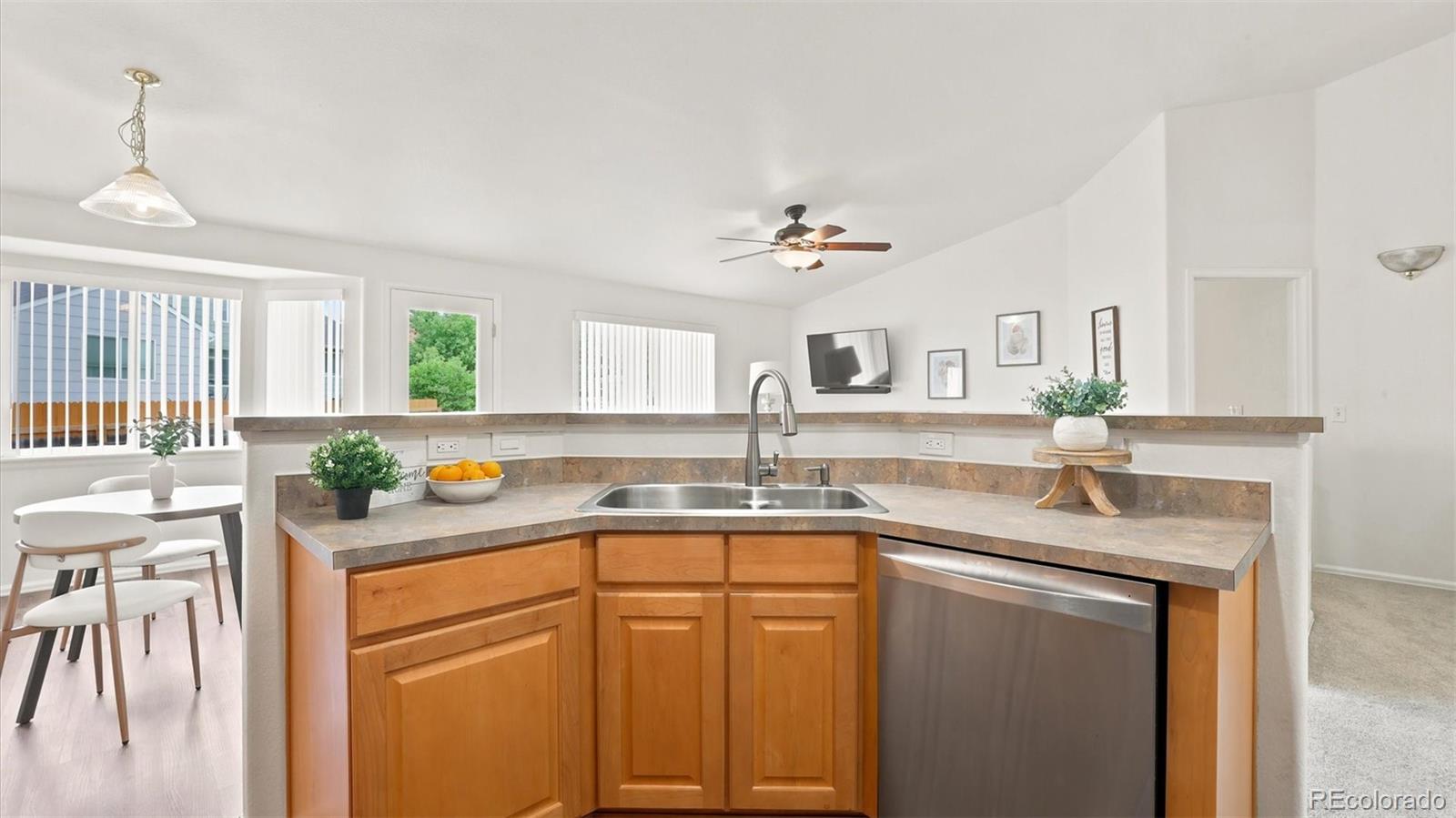 MLS Image #27 for 5928  iceberg pass way,colorado springs, Colorado