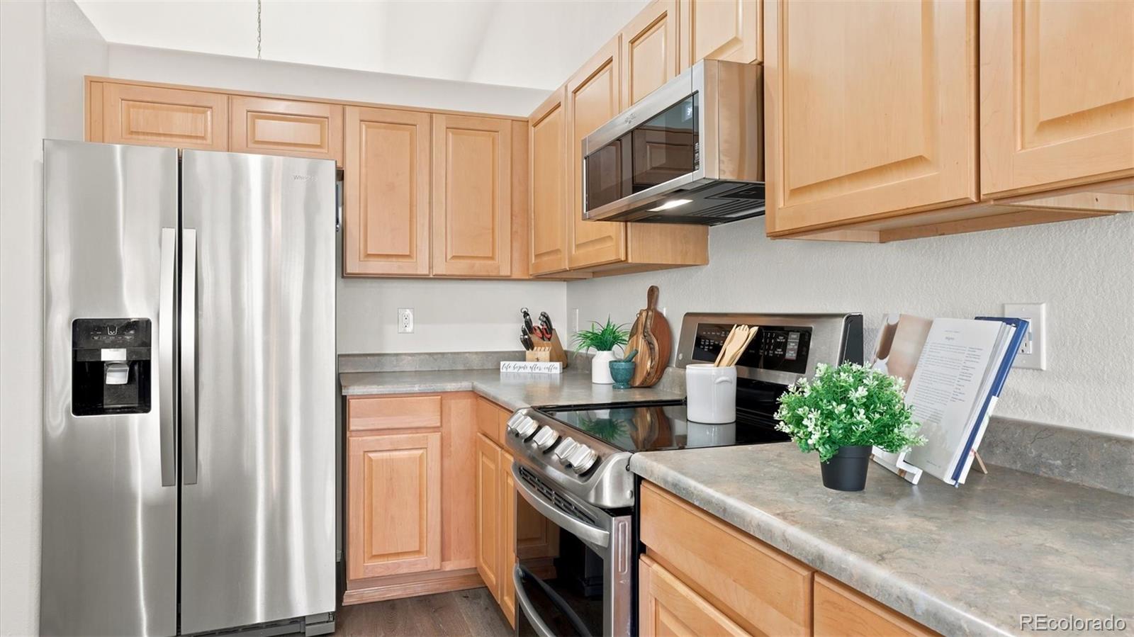 MLS Image #28 for 5928  iceberg pass way,colorado springs, Colorado
