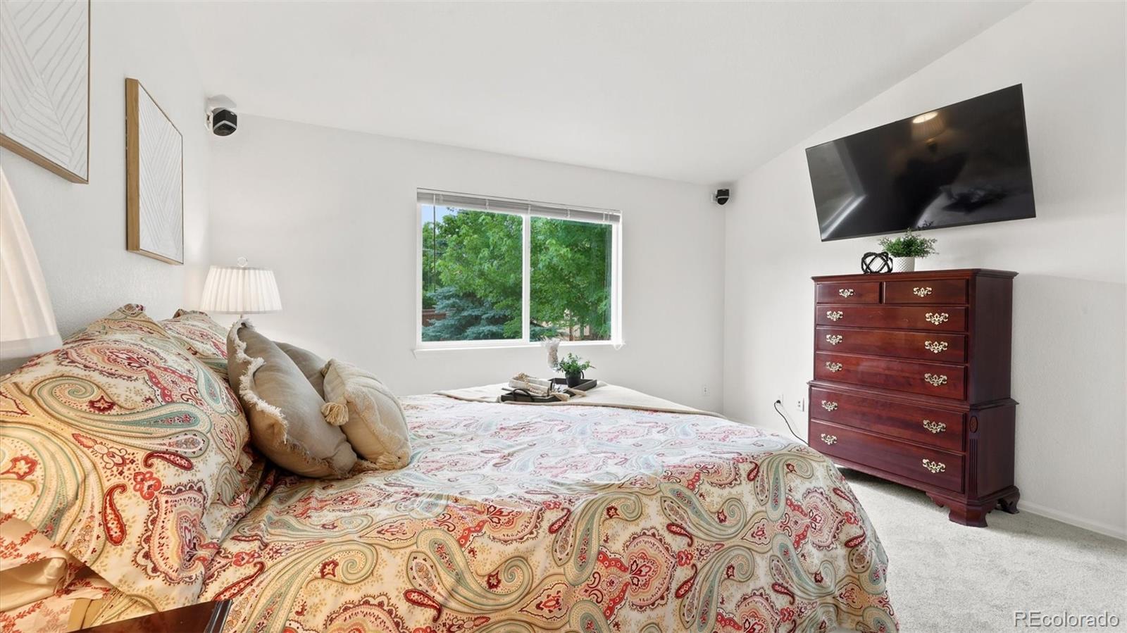 MLS Image #30 for 5928  iceberg pass way,colorado springs, Colorado