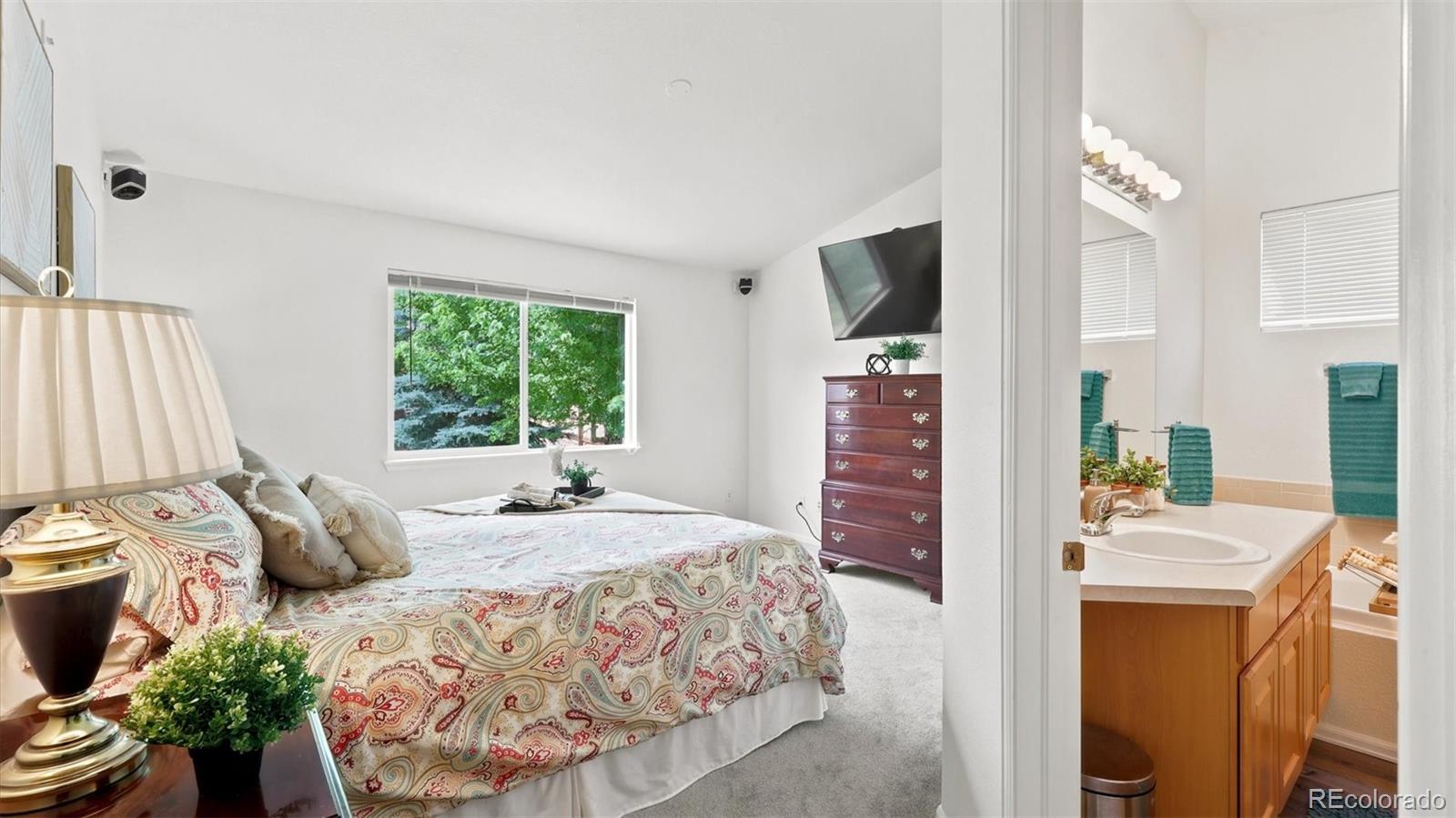 MLS Image #31 for 5928  iceberg pass way,colorado springs, Colorado